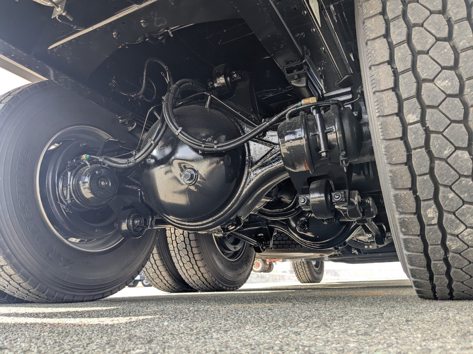 vehicle_image_20260216080548WV0KYx8uAx.jpg