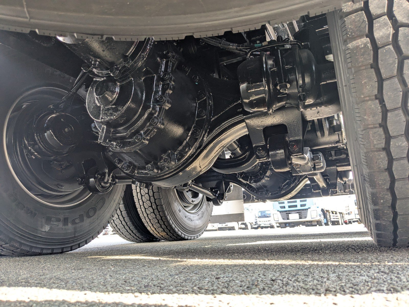vehicle_image_20260216080548mBPbXrDBqu.jpg