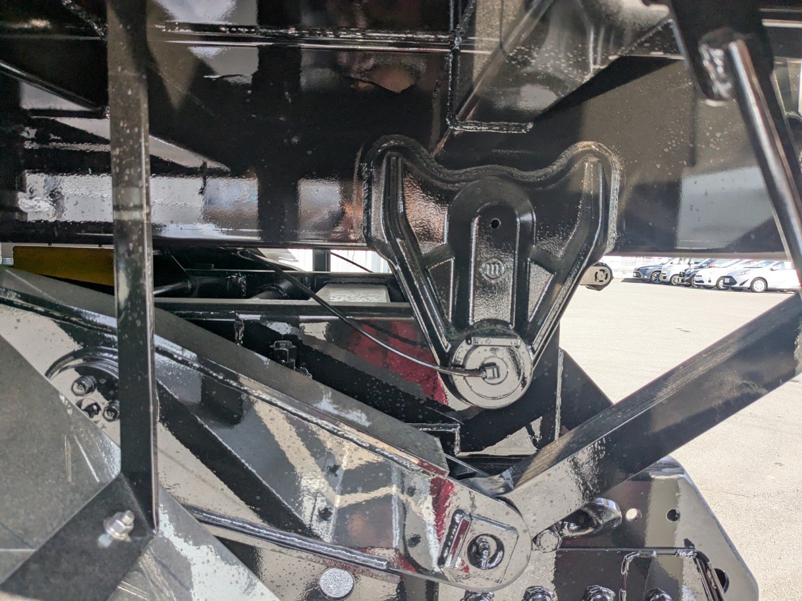 vehicle_image_20260216080548qjGrY8hEt9.jpg