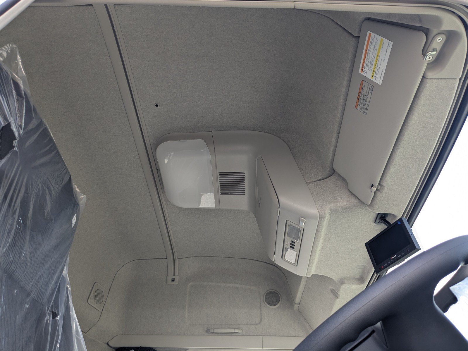 vehicle_image_202602160806116N9jaMXsRi.jpg