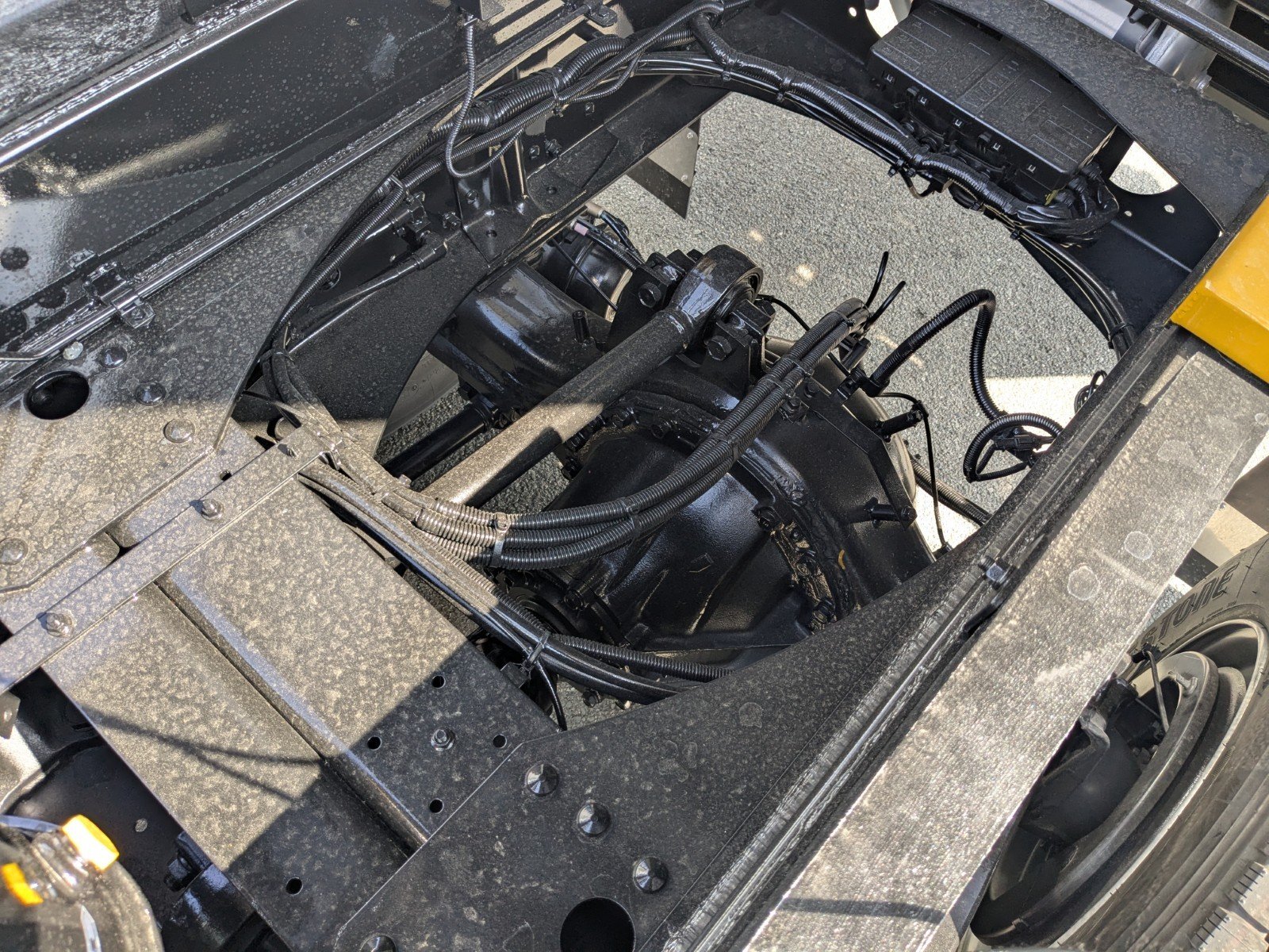 vehicle_image_20260216080611BD6oRpXtRk.jpg