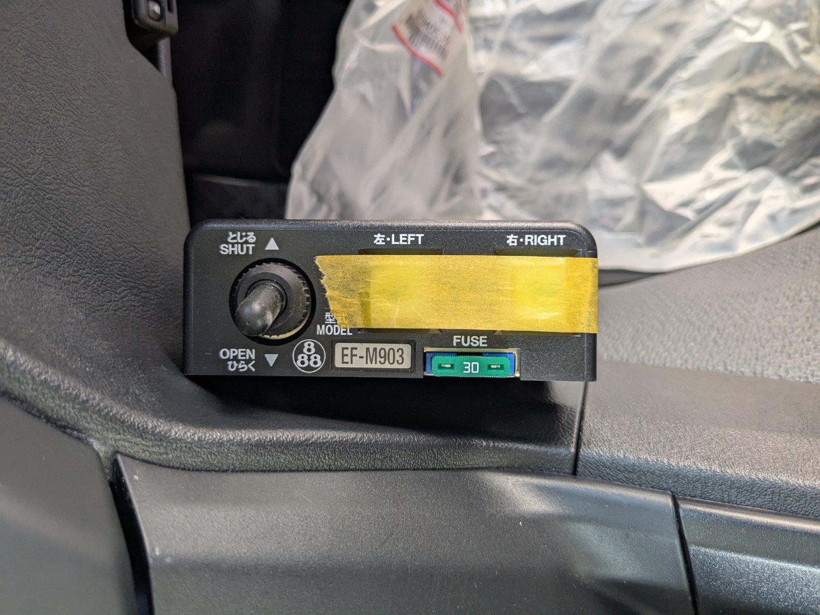 vehicle_image_20260216080611i2LtekQoUC.jpg