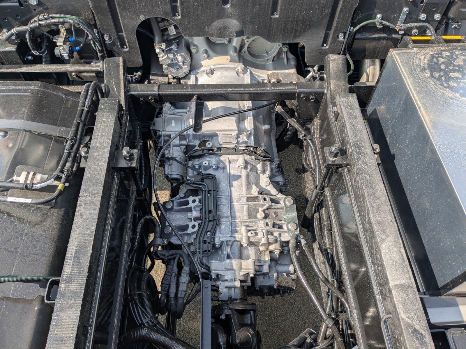vehicle_image_20260216080611r0EswthSFF.jpg