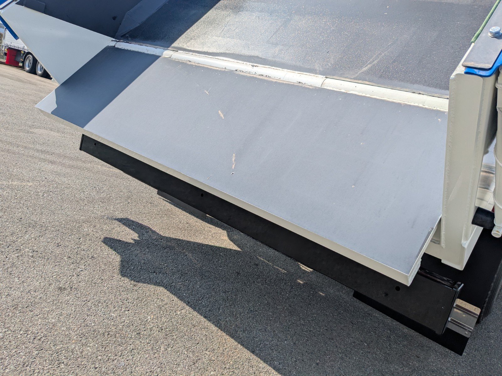 vehicle_image_20260216080611yDsusBF2A1.jpg