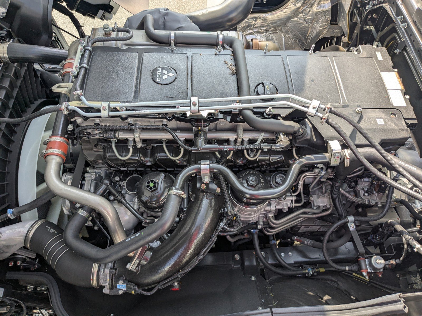 vehicle_image_20260216080622PA46BrHJat.jpg