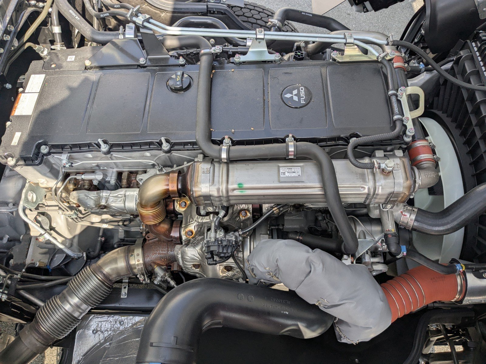 vehicle_image_20260216080622Uo7lHu0nPM.jpg