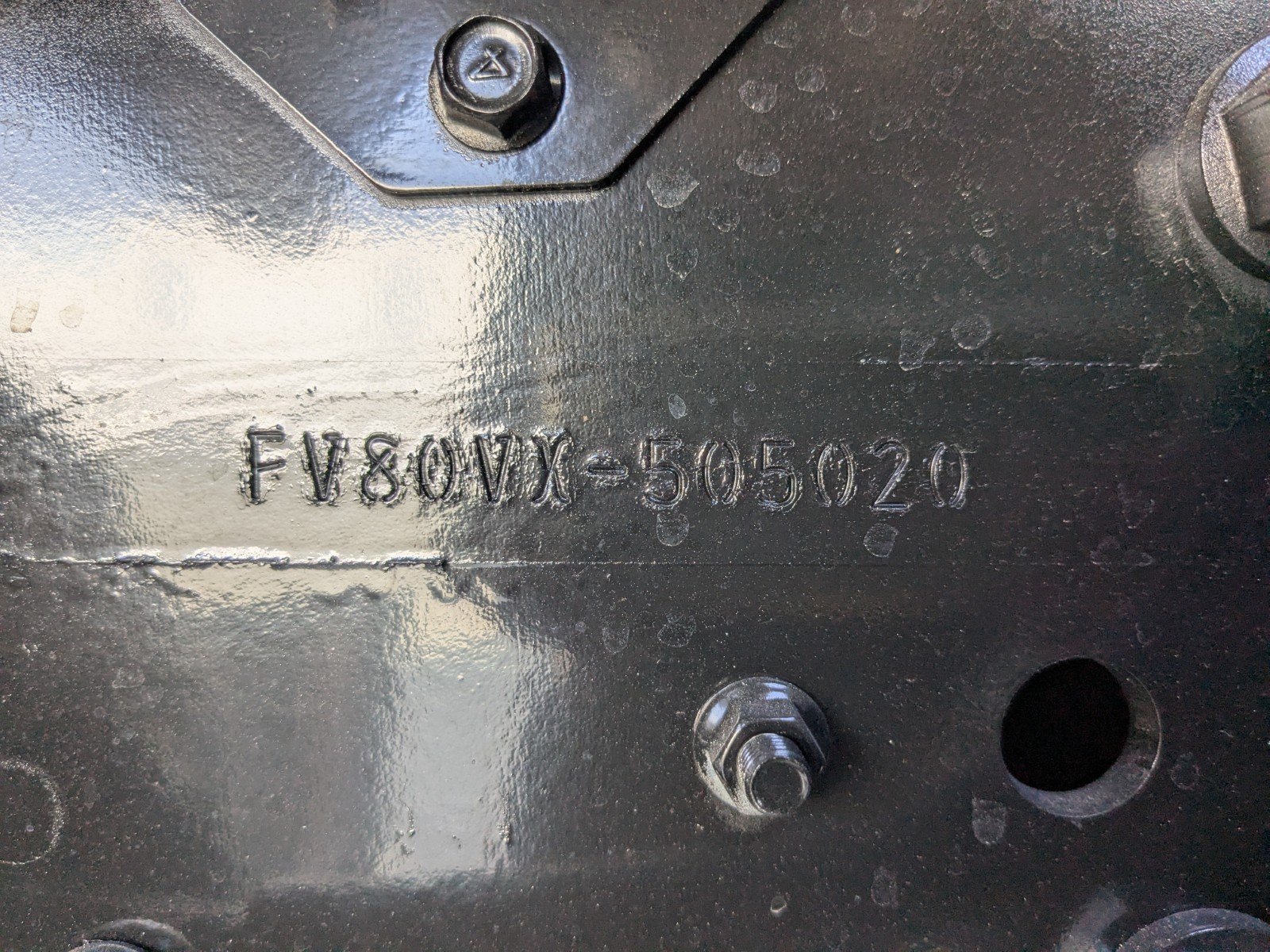 vehicle_image_20260216080622uCOfz11Bnj.jpg