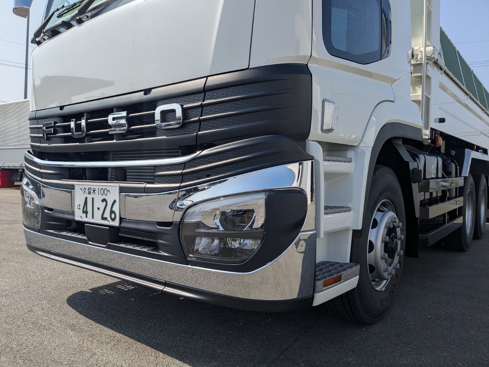 vehicle_image_20260216080637q3rxAMBsDu.jpg
