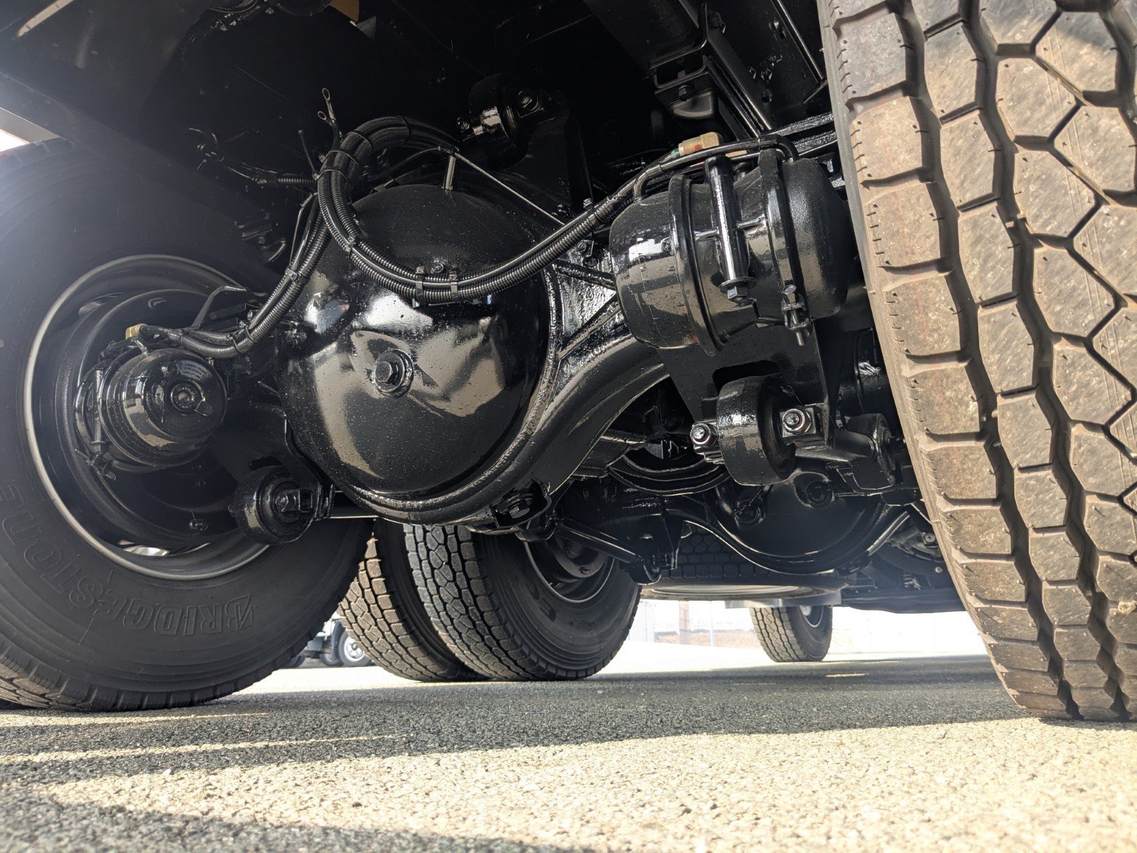 vehicle_image_202602160818095rXl61dztf.jpg