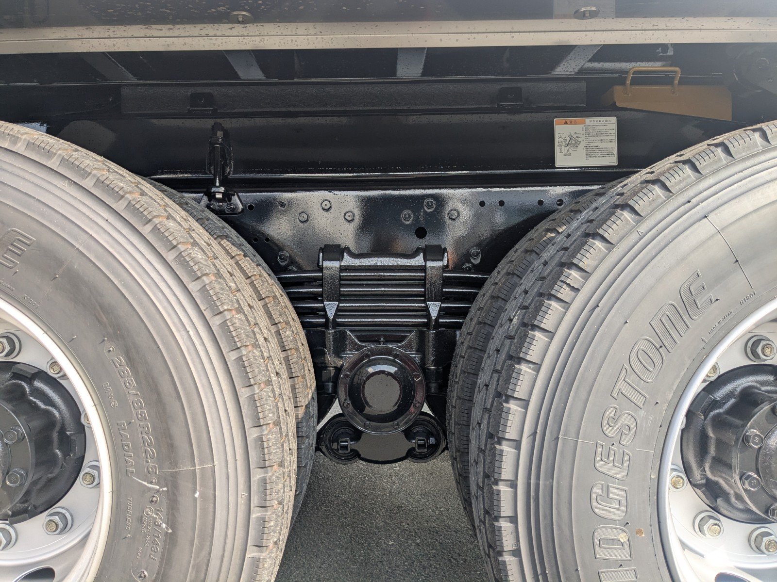 vehicle_image_202602160818099PGVSkBRHi.jpg