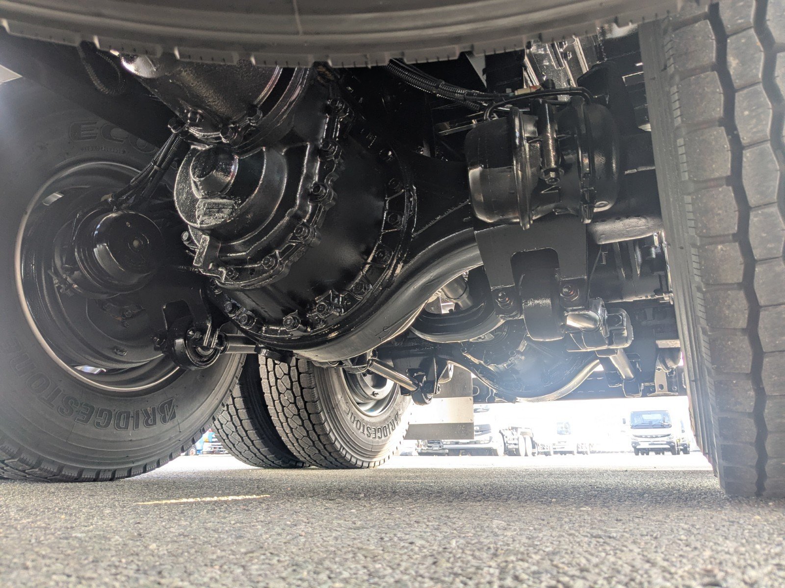 vehicle_image_20260216081809H1eXrqNYLl.jpg