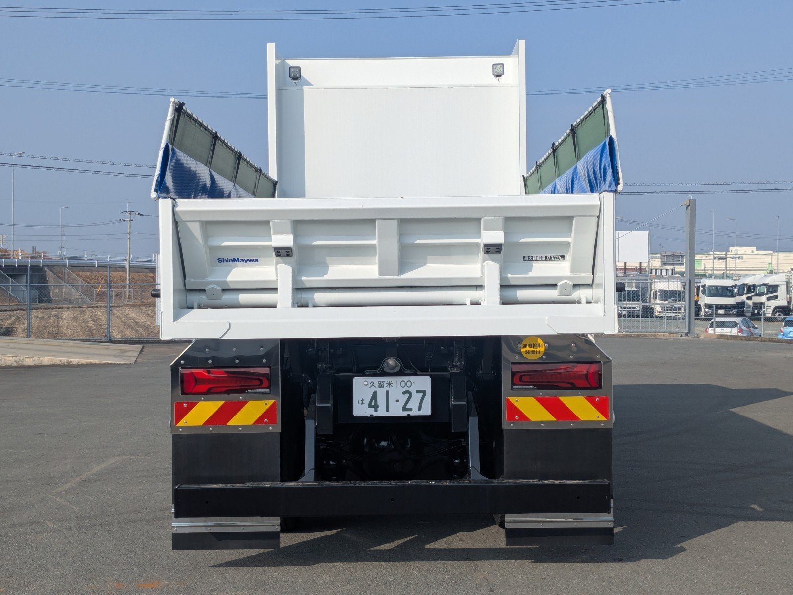 vehicle_image_20260216081809WBBYXsUysi.jpg