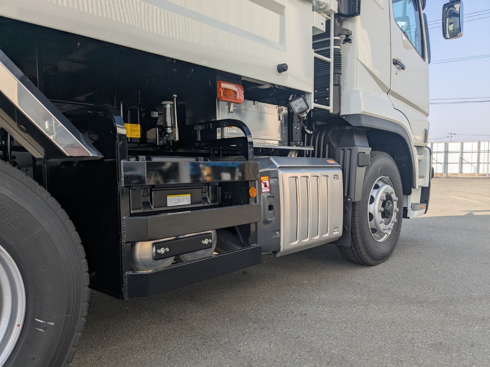 vehicle_image_20260216081809Xl3giFJ5G4.jpg