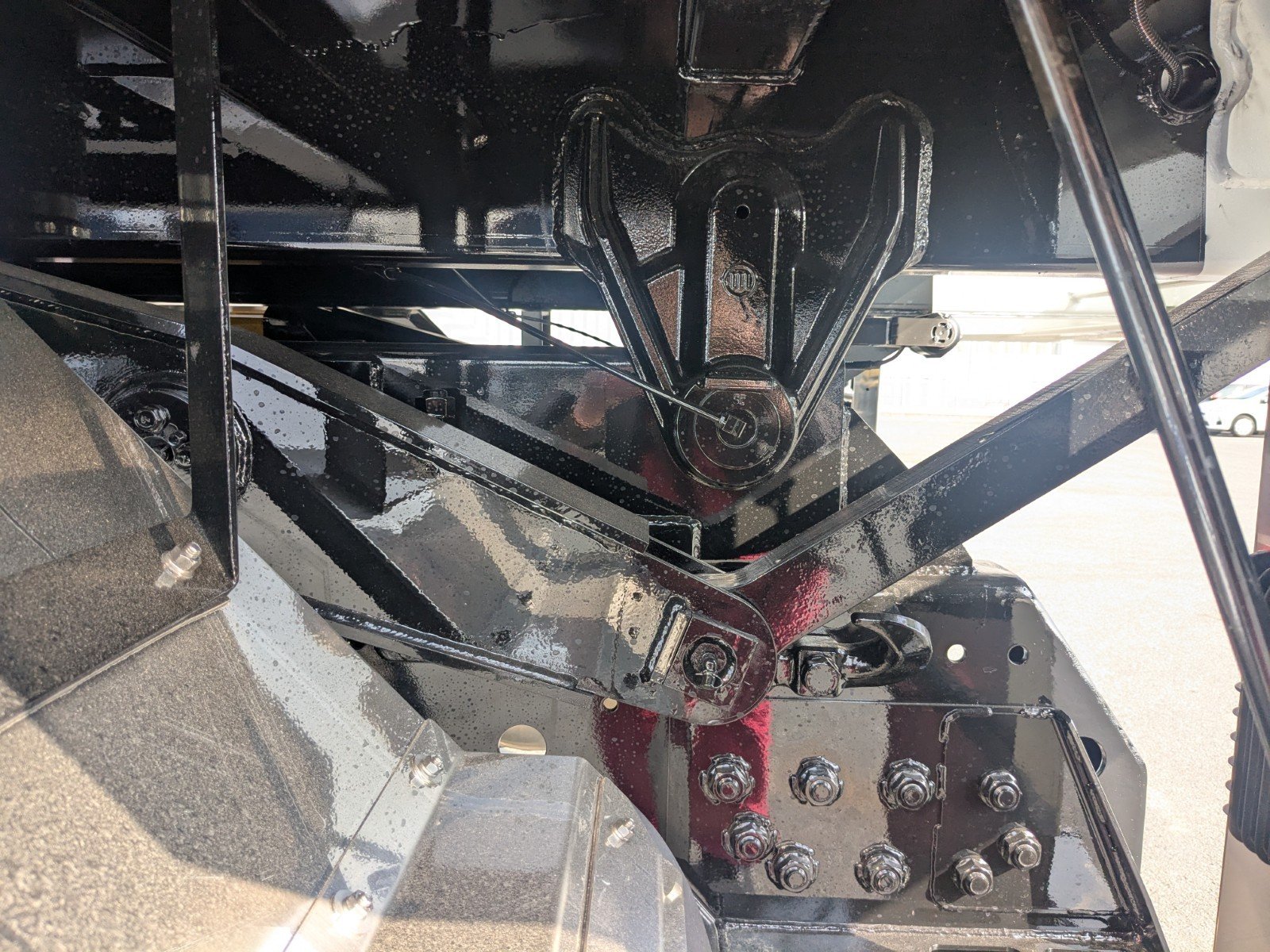 vehicle_image_20260216081809o77LXX228Y.jpg