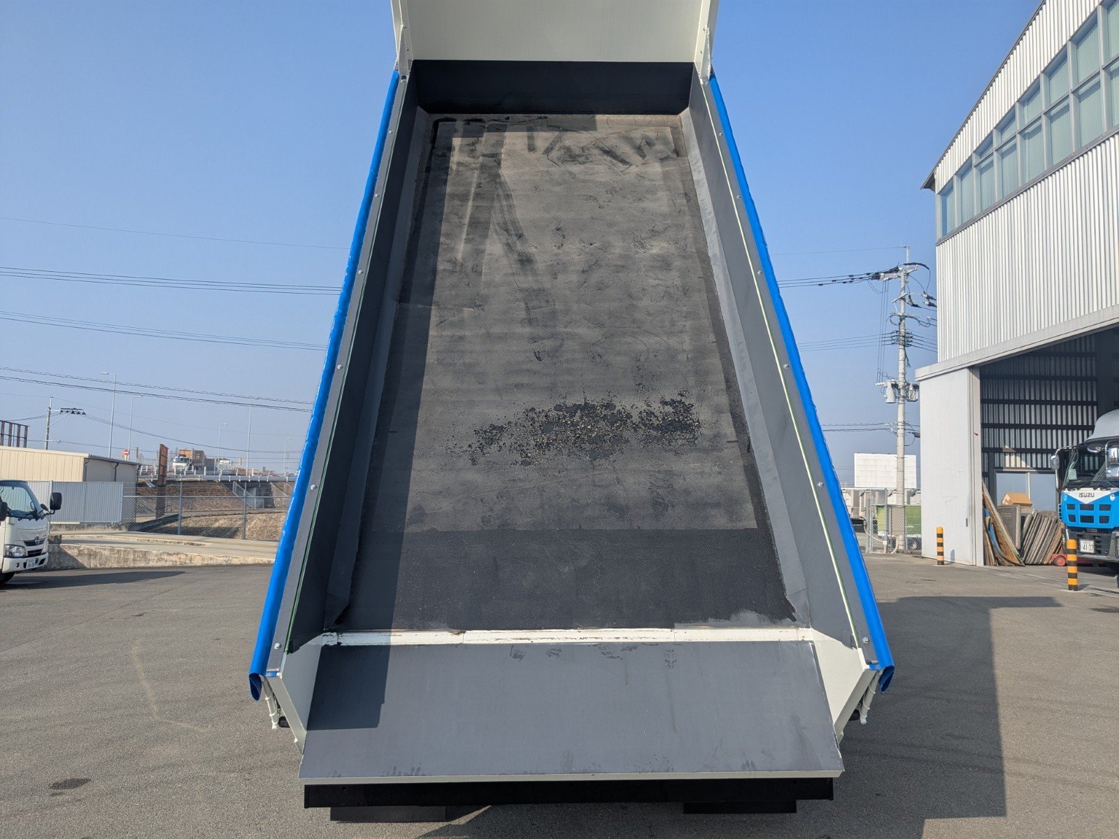 vehicle_image_202602160818353w4HAR3gx1.jpg