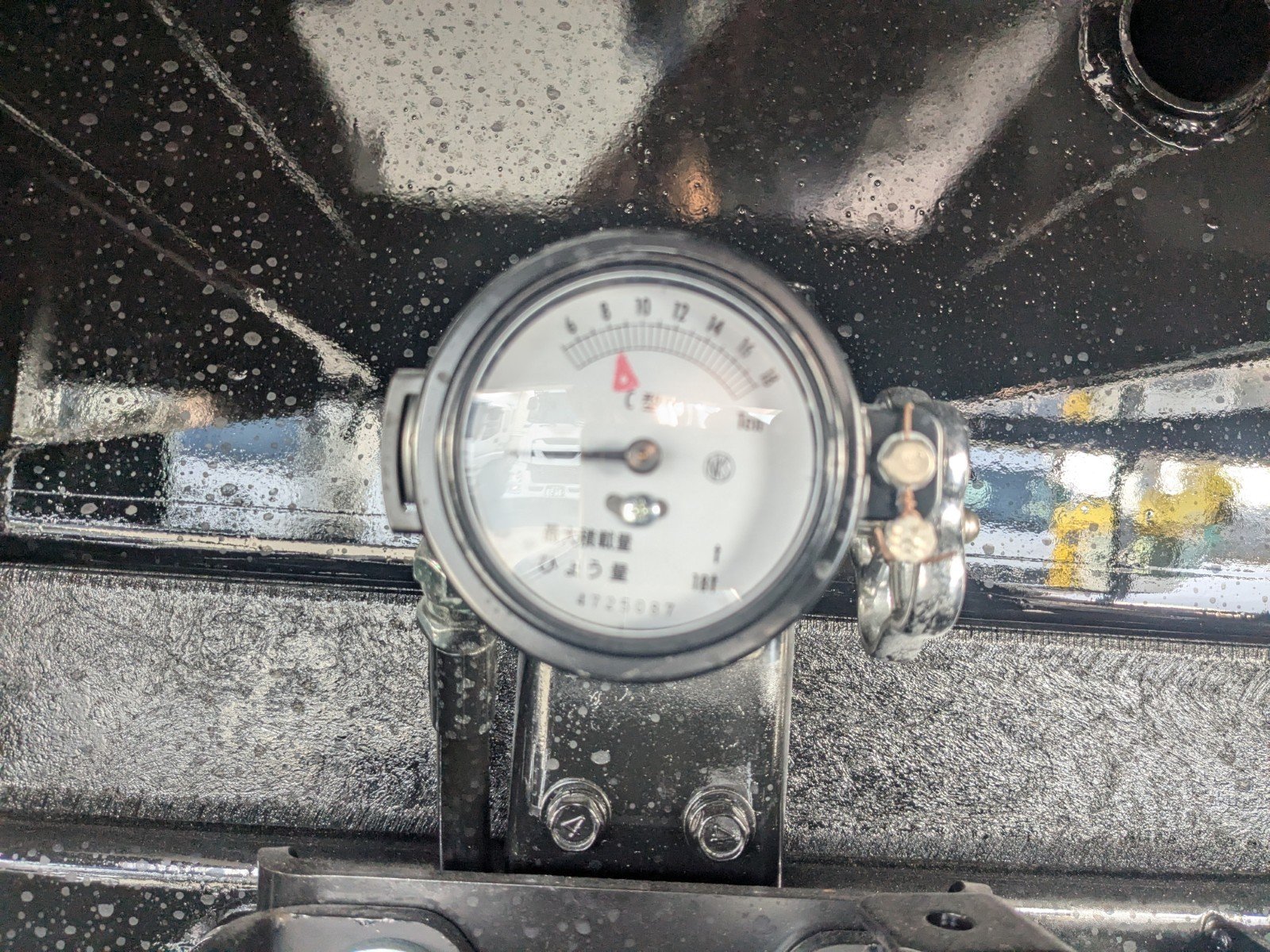 vehicle_image_20260216081835SvqF03itse.jpg