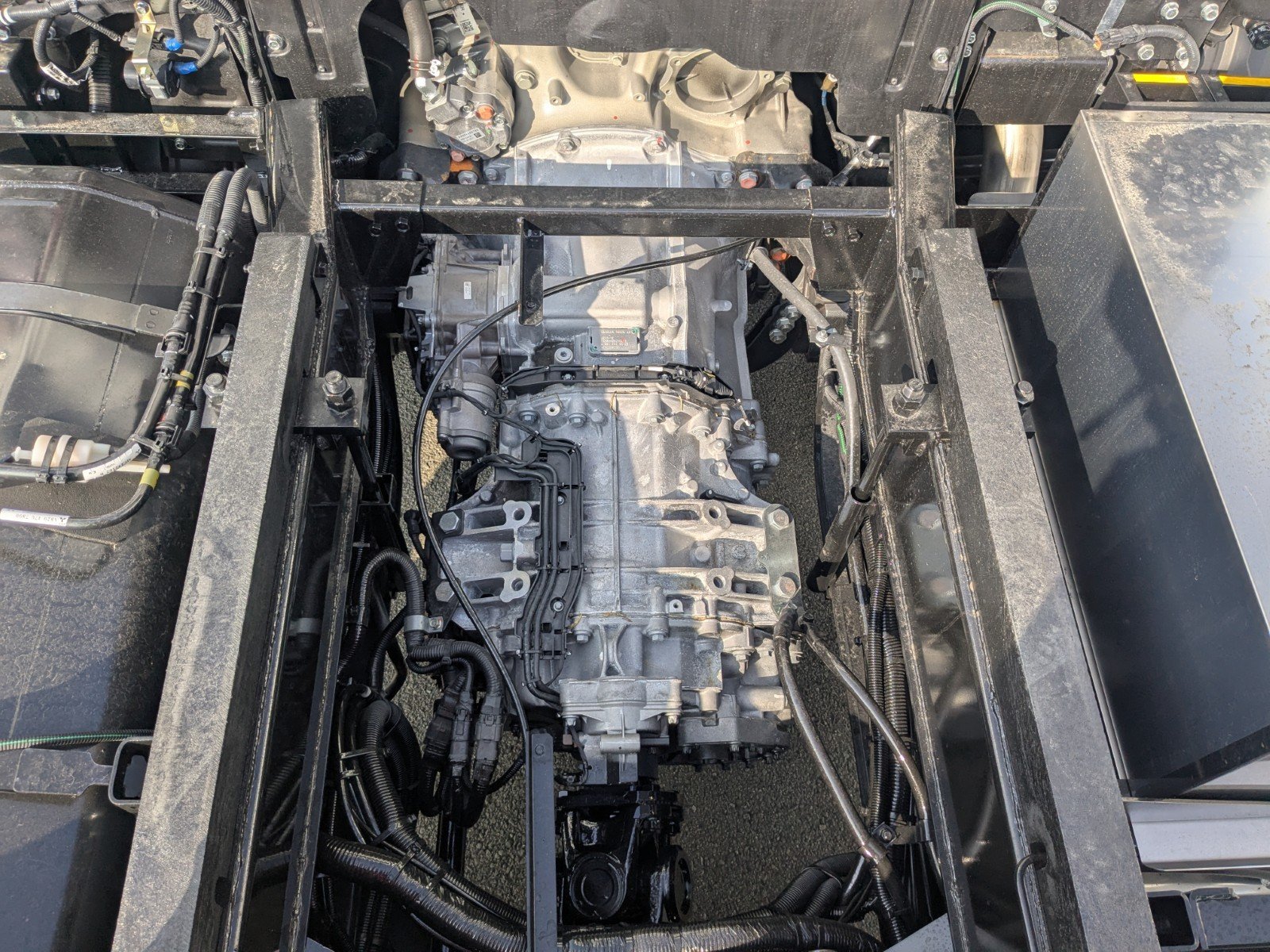 vehicle_image_20260216081835WDpgph084Z.jpg