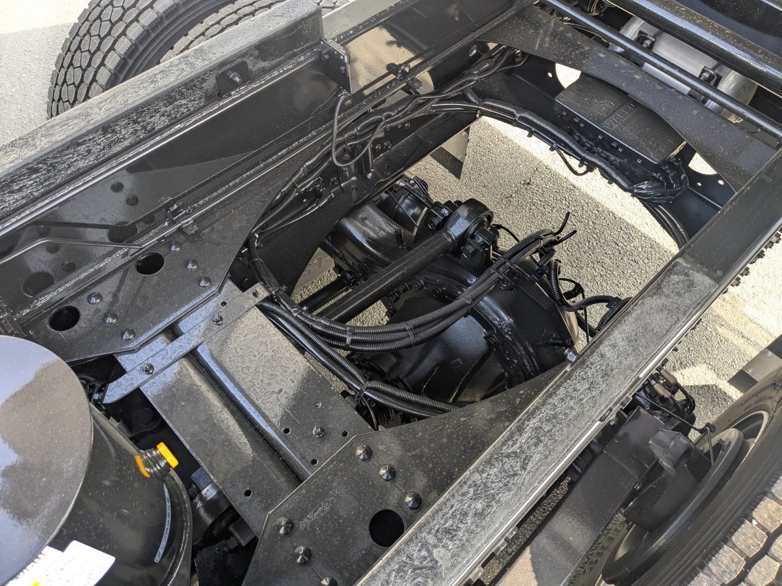 vehicle_image_20260216081835jldzSgQkQU.jpg