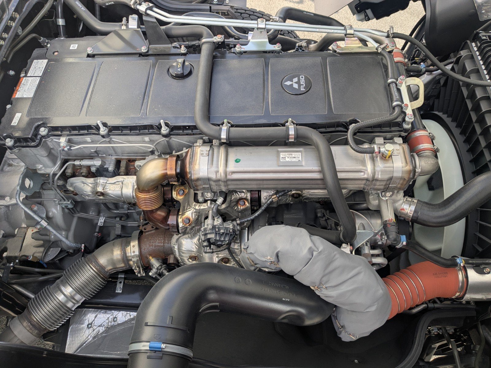 vehicle_image_202602160818501FhiMbSJkJ.jpg