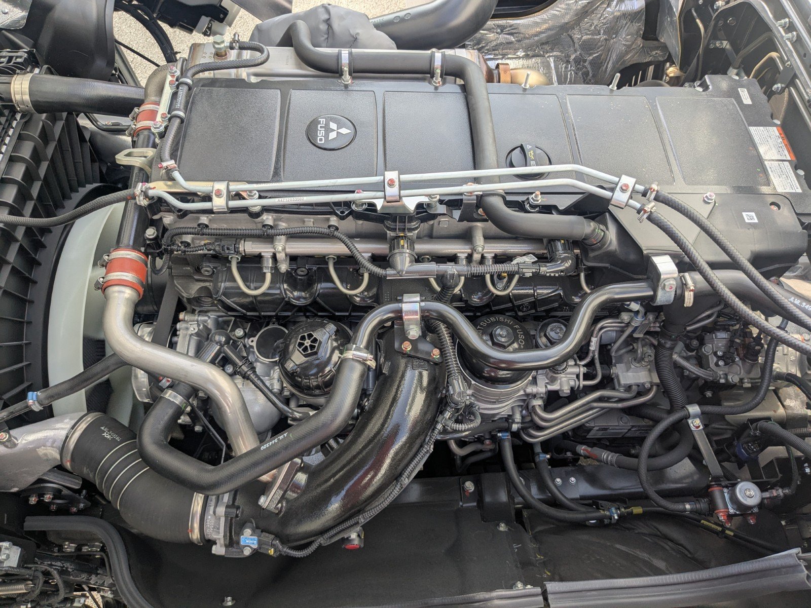 vehicle_image_202602160818508vyFaAFUOI.jpg