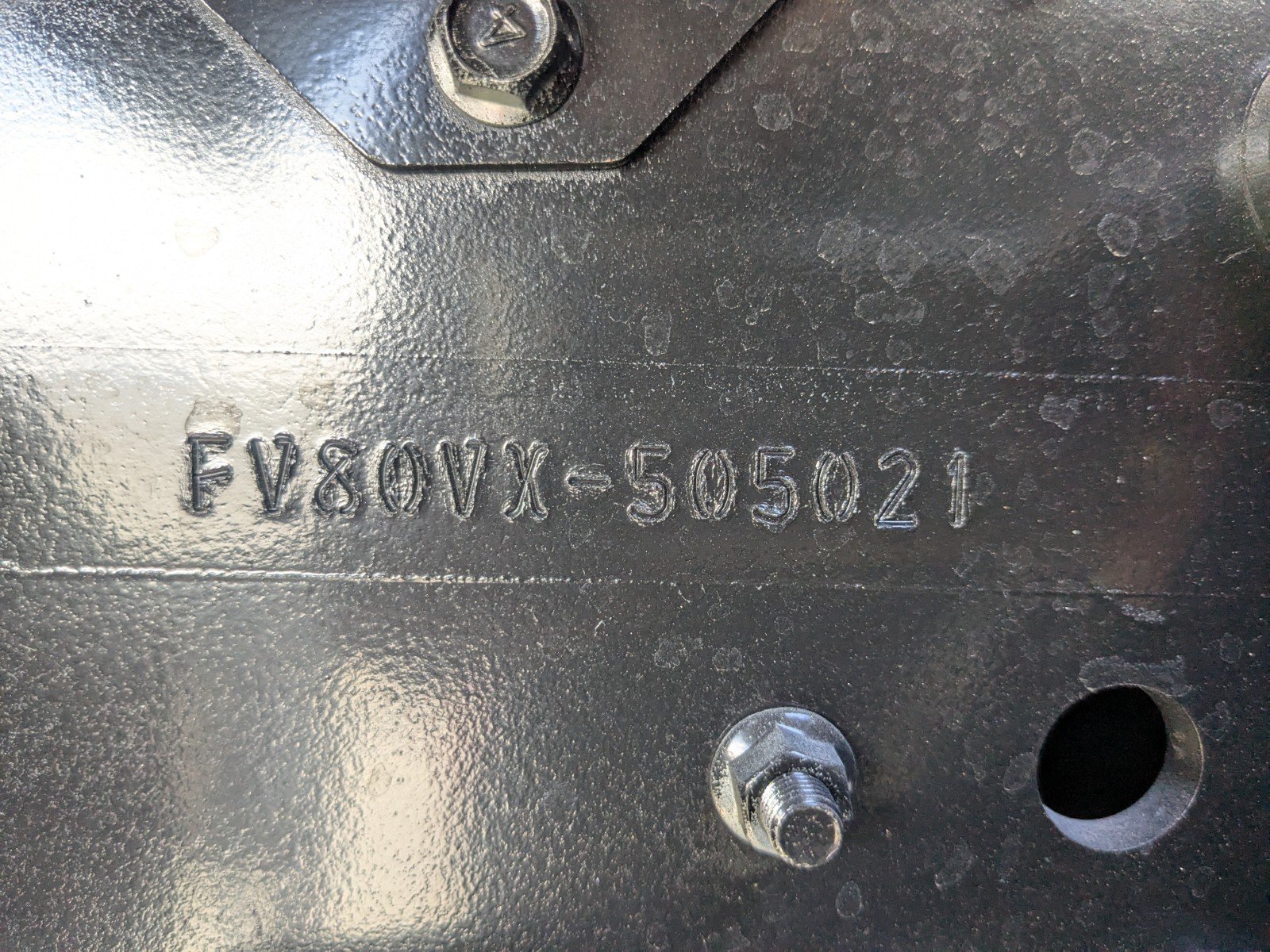 vehicle_image_20260216081850cvk10NOJ0i.jpg