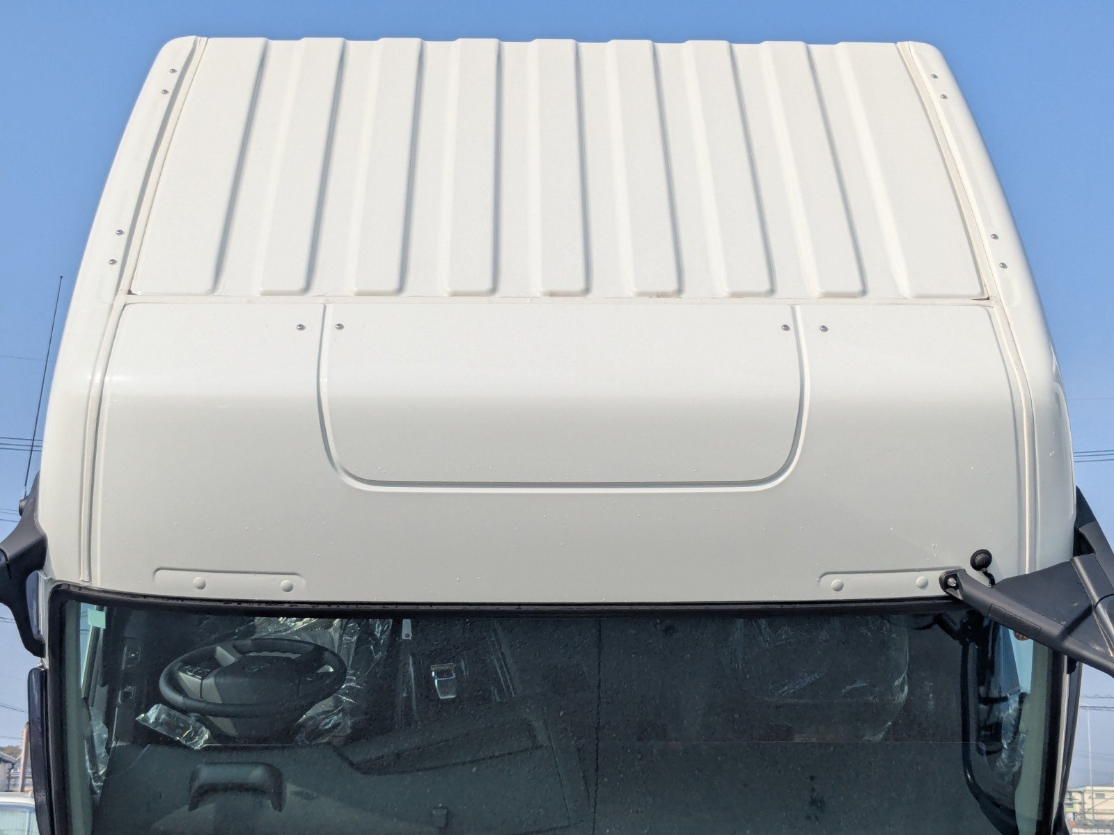 vehicle_image_20260216081901nJHOVdq1ld.jpg