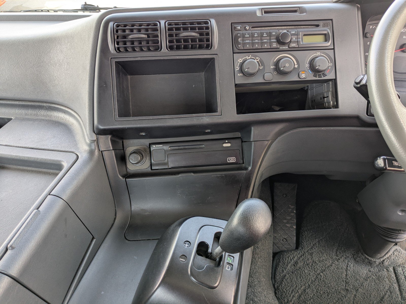 vehicle_image_202605021324071hZPjohSMS.jpg