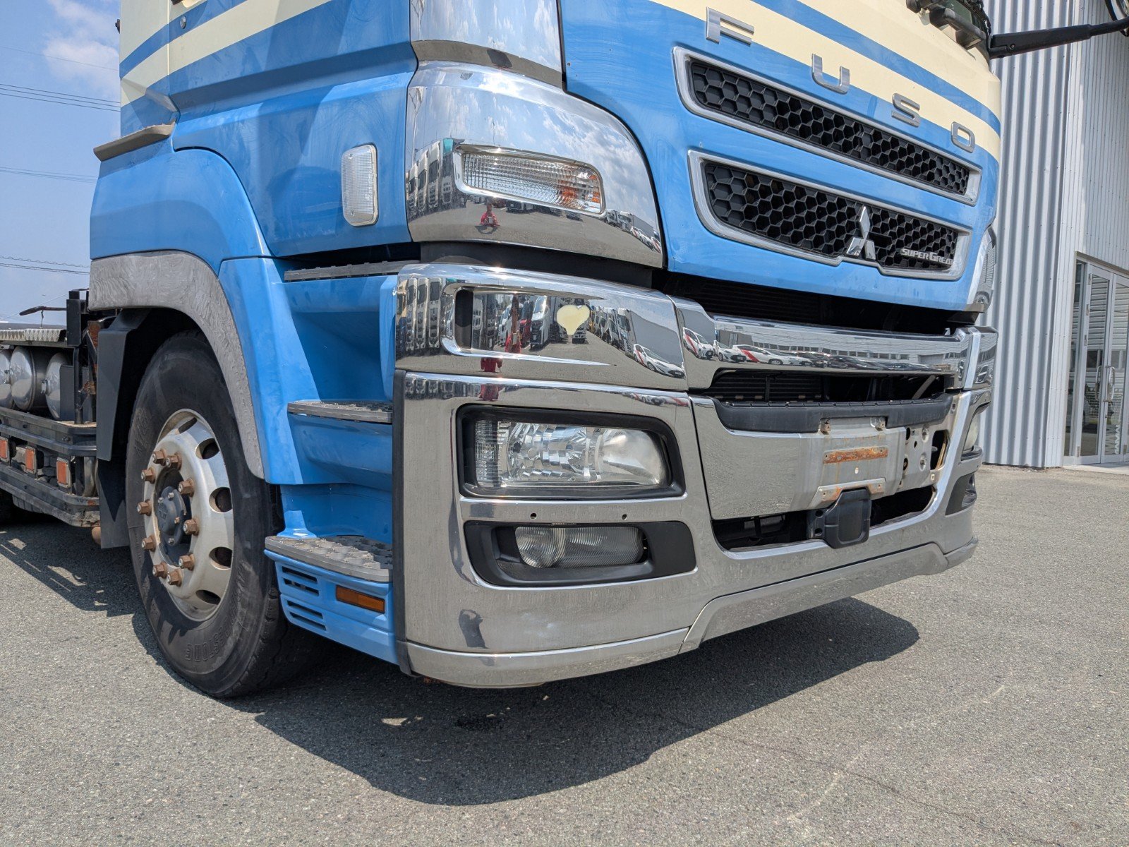 vehicle_image_202605021324072U6qVp3Ymx.jpg