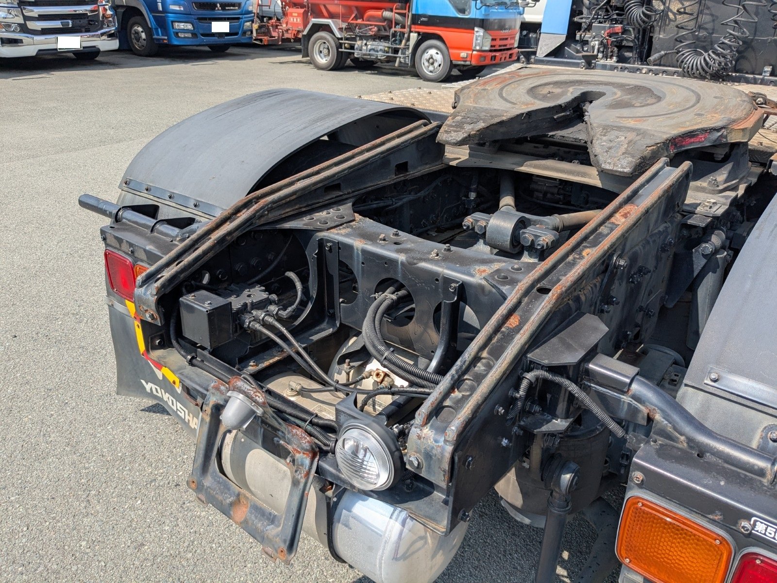 vehicle_image_202605021324074EANjvMB0P.jpg