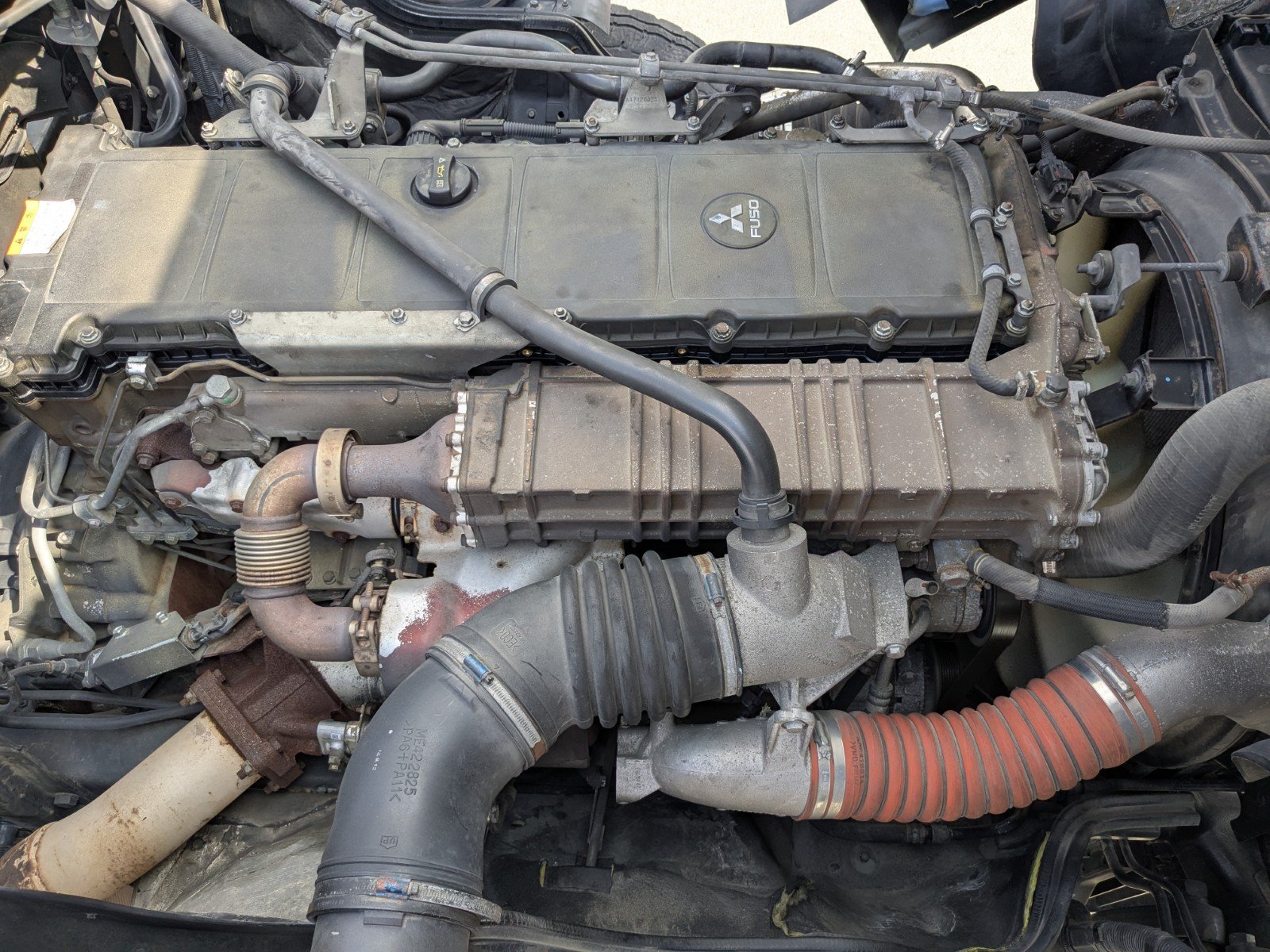 vehicle_image_202605021324075T2JVeHMTt.jpg