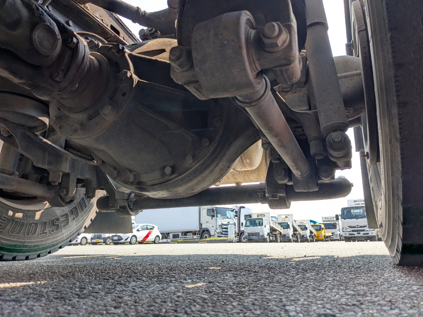 vehicle_image_202605021324076oSiNqPpMO.jpg