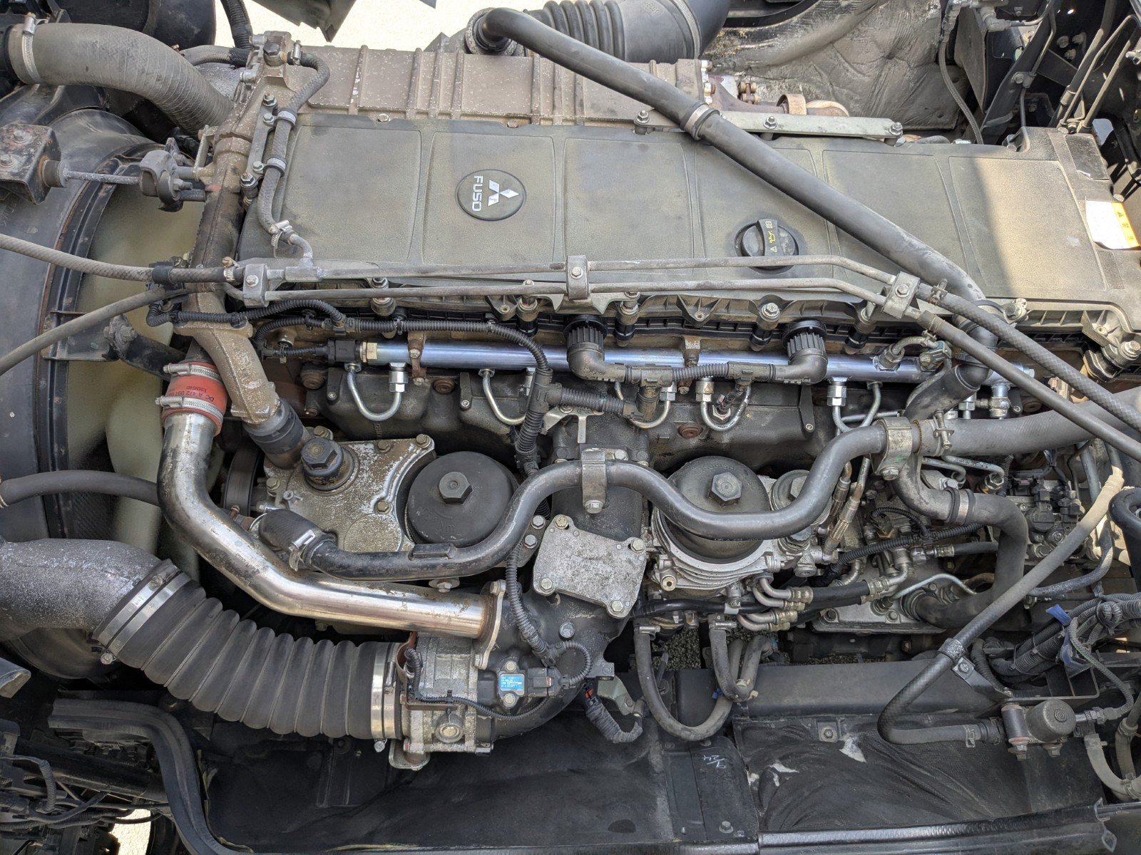 vehicle_image_202605021324079quvegNd6O.jpg