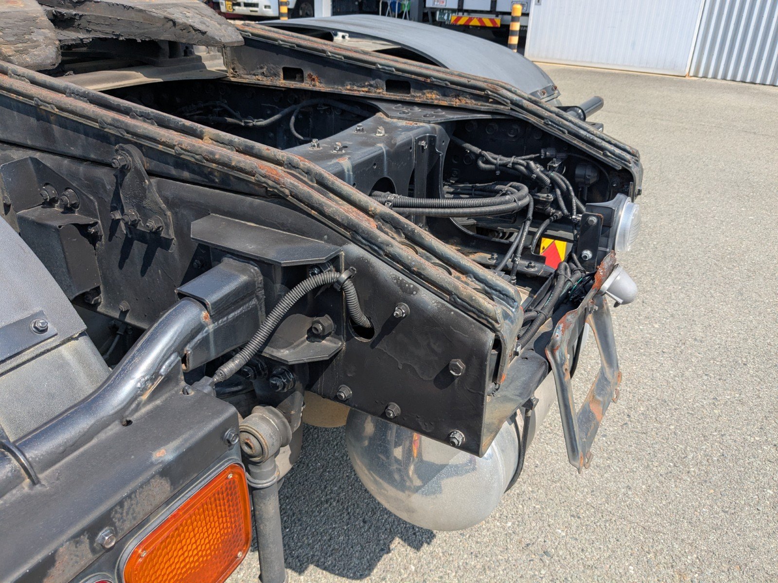 vehicle_image_20260502132407EpV1rip9yt.jpg
