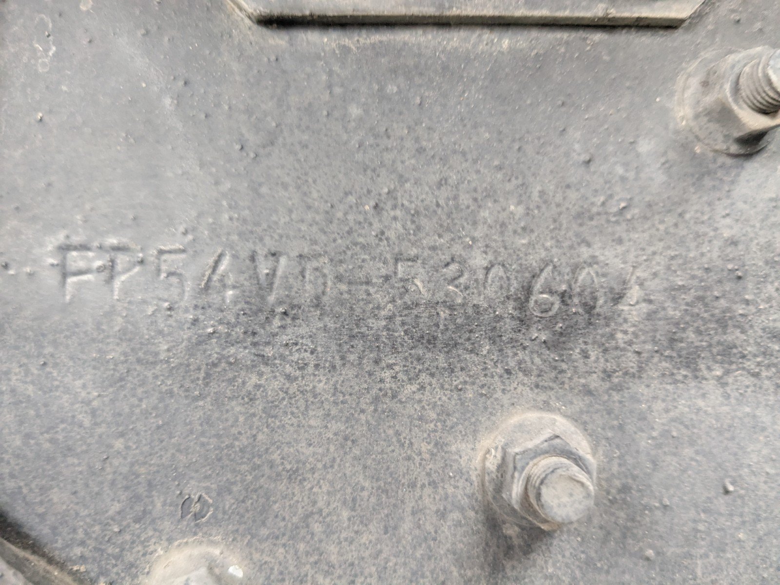 vehicle_image_20260502132407HrR0eJKDgF.jpg