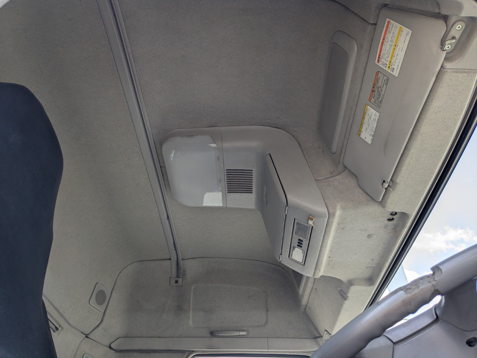 vehicle_image_20260502132407Lsj06U9P50.jpg