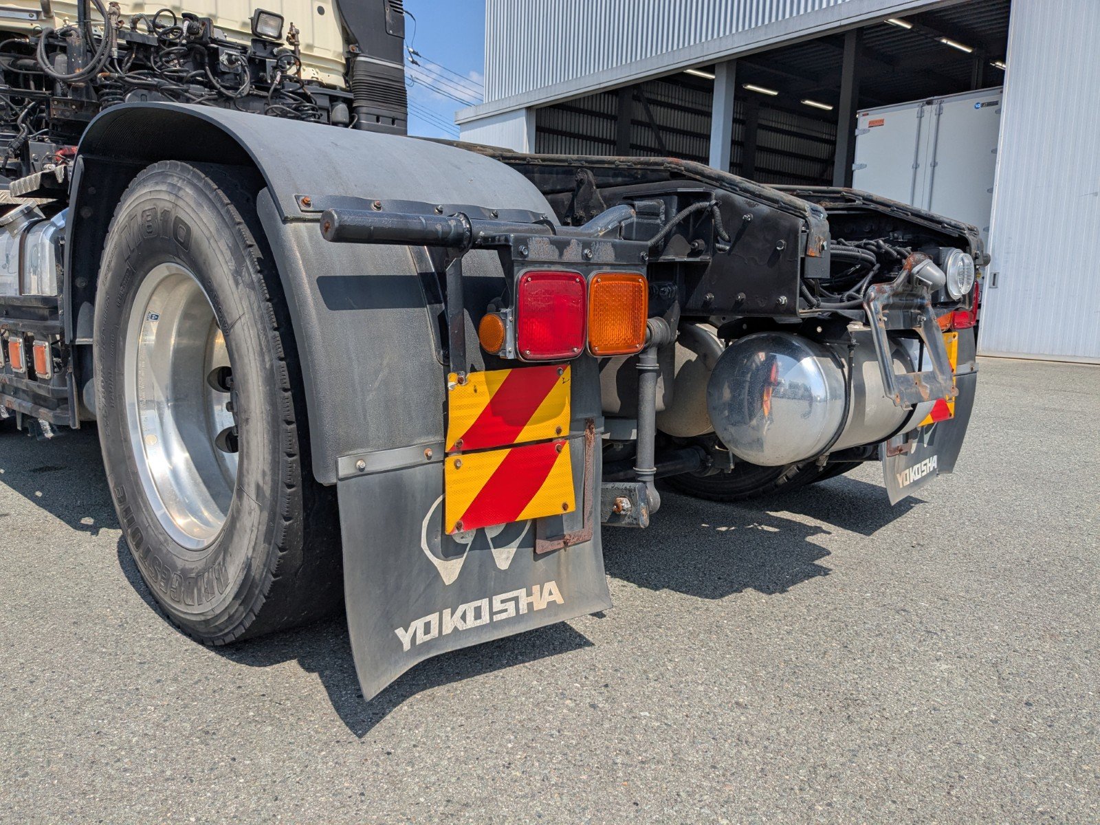 vehicle_image_20260502132407Pw4qKsRvJ4.jpg