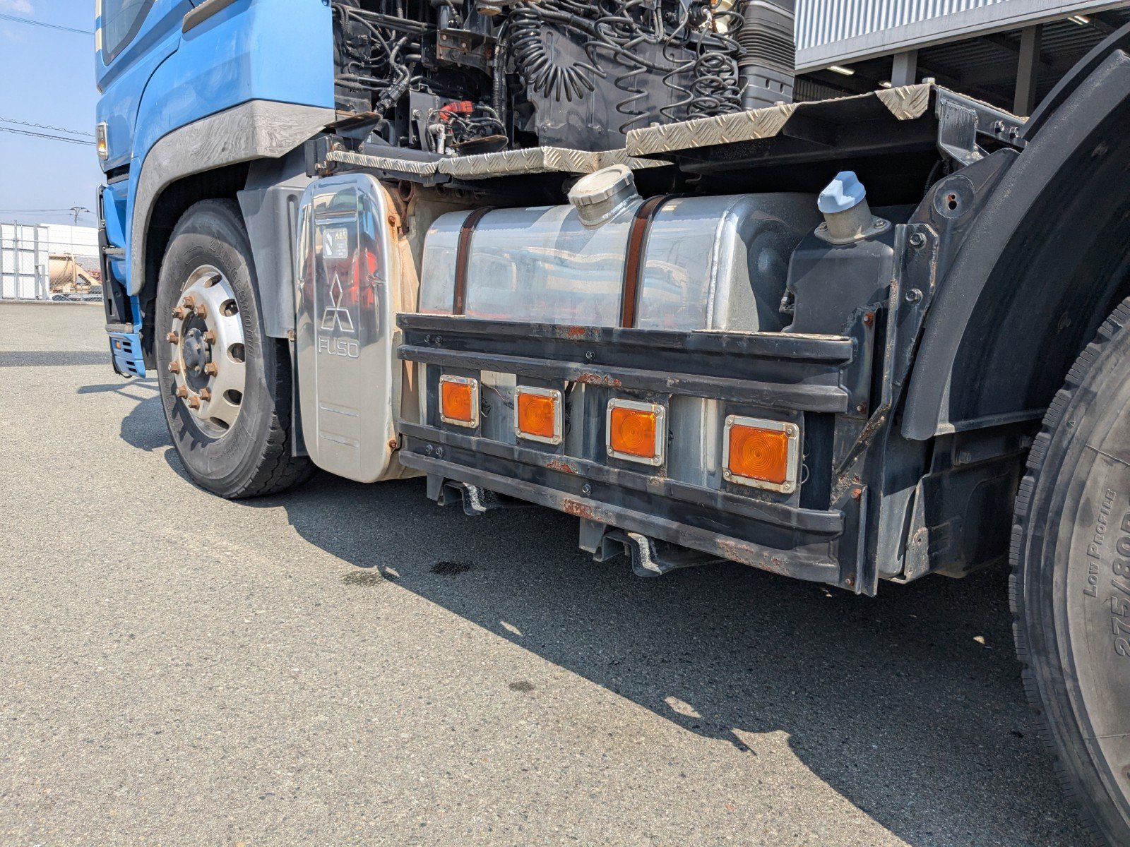 vehicle_image_20260502132407QoI7TrSYeW.jpg