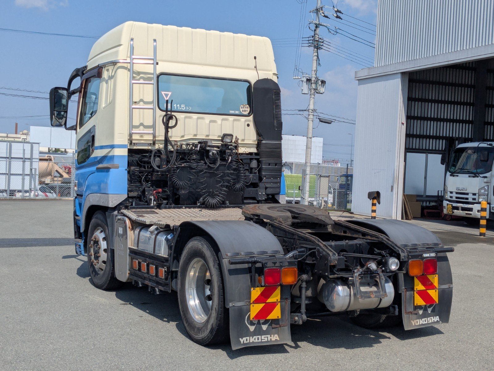 vehicle_image_20260502132407RzXRIntfjK.jpg
