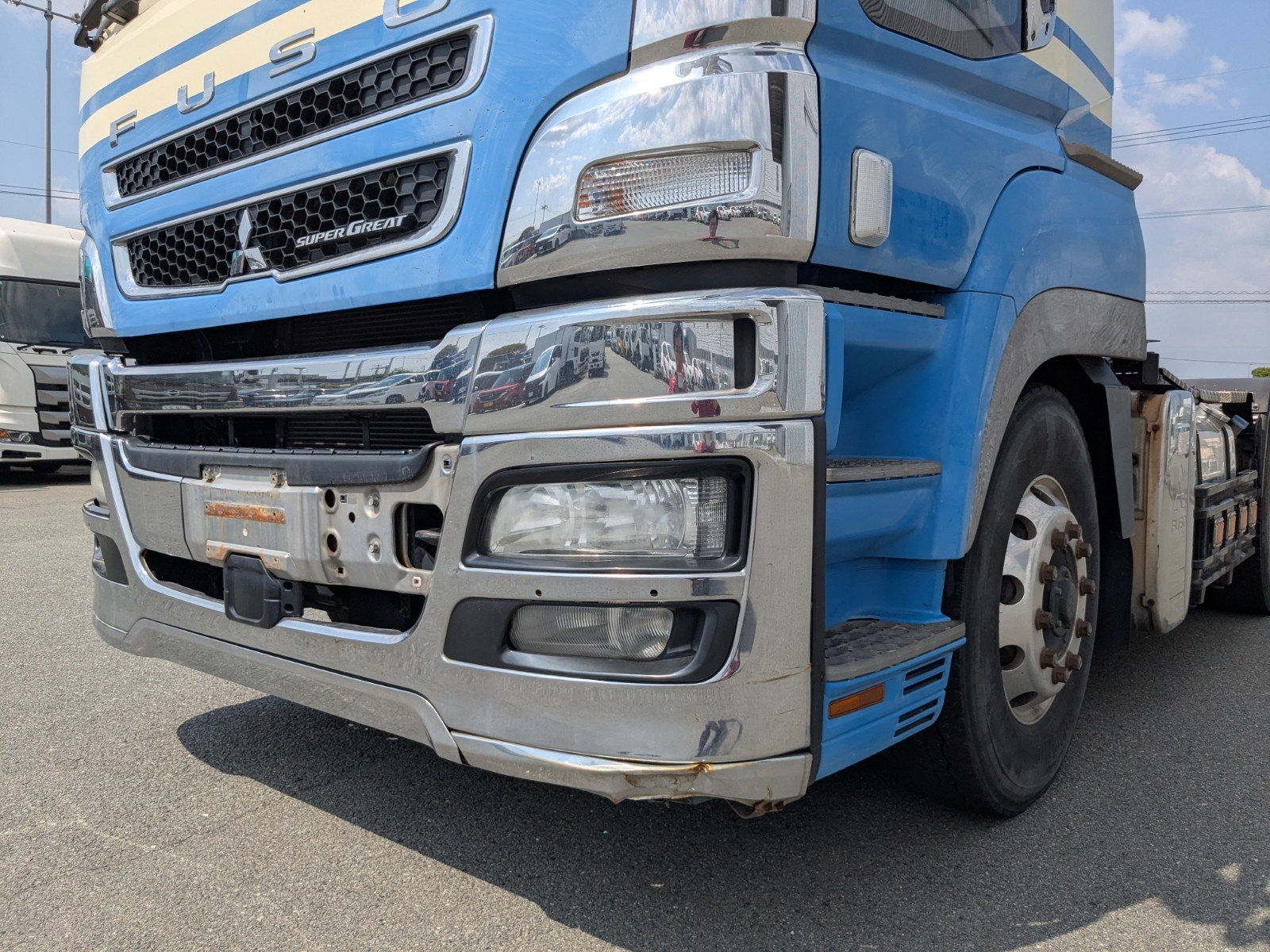 vehicle_image_20260502132407c5ackrWfsl.jpg