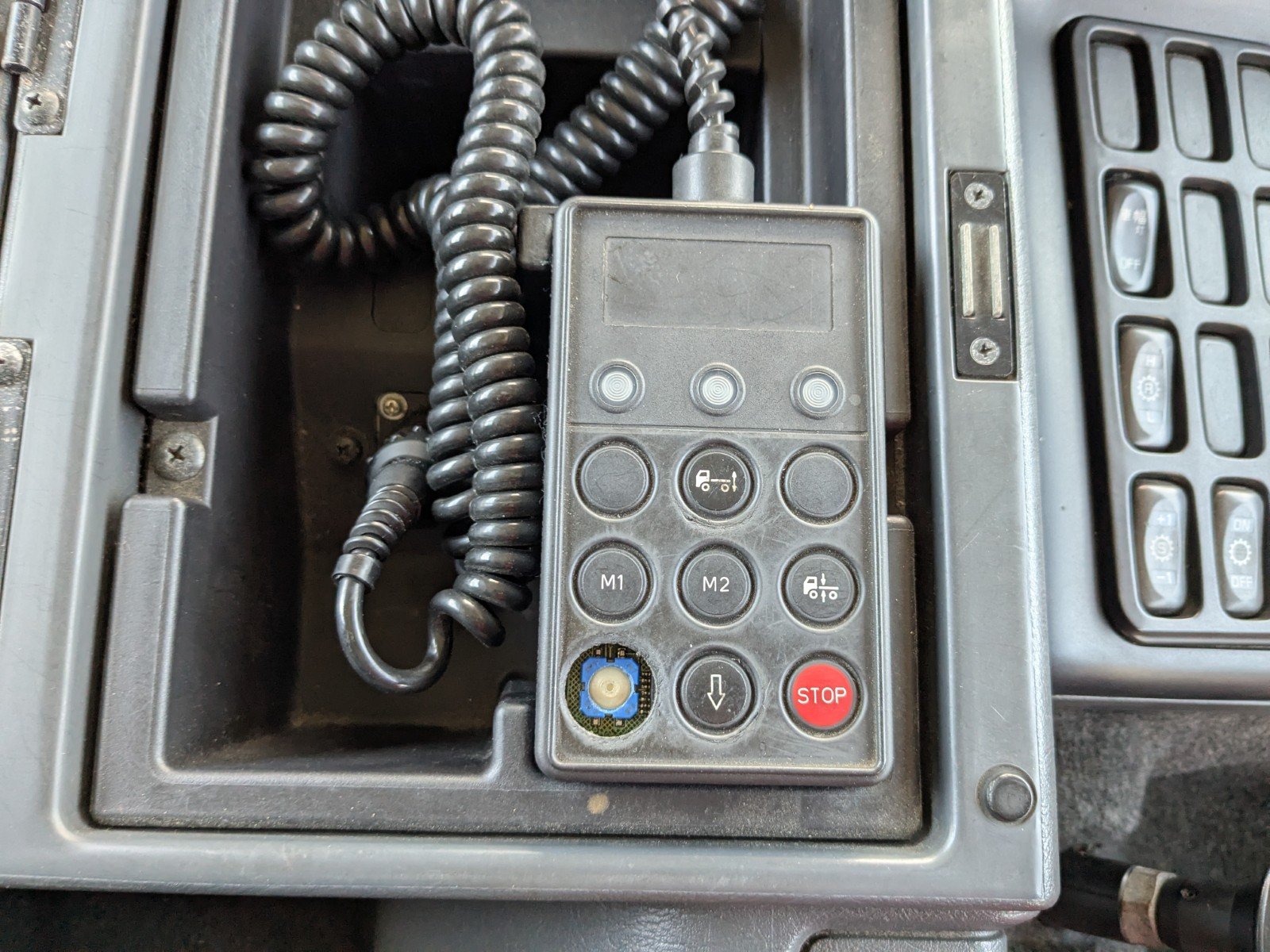 vehicle_image_20260502132407j5ZlDiPNSR.jpg