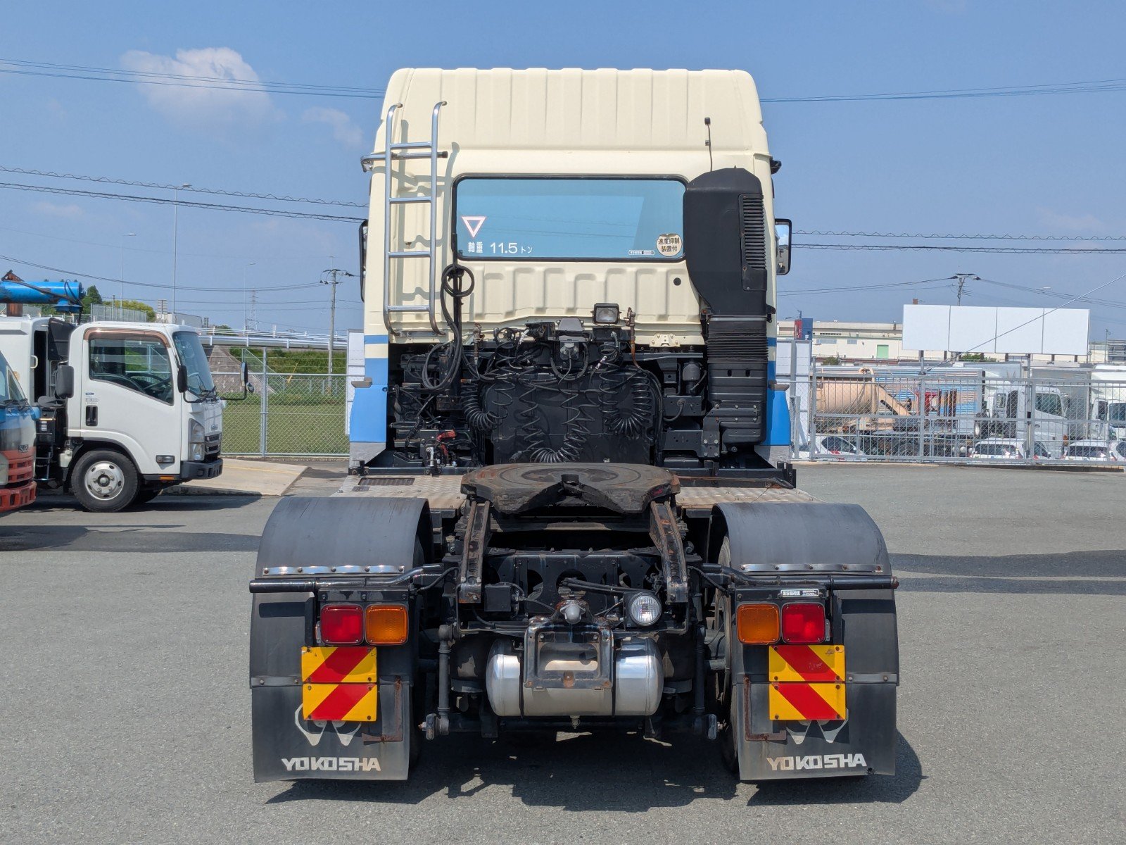 vehicle_image_20260502132407ll68p3ZFYo.jpg