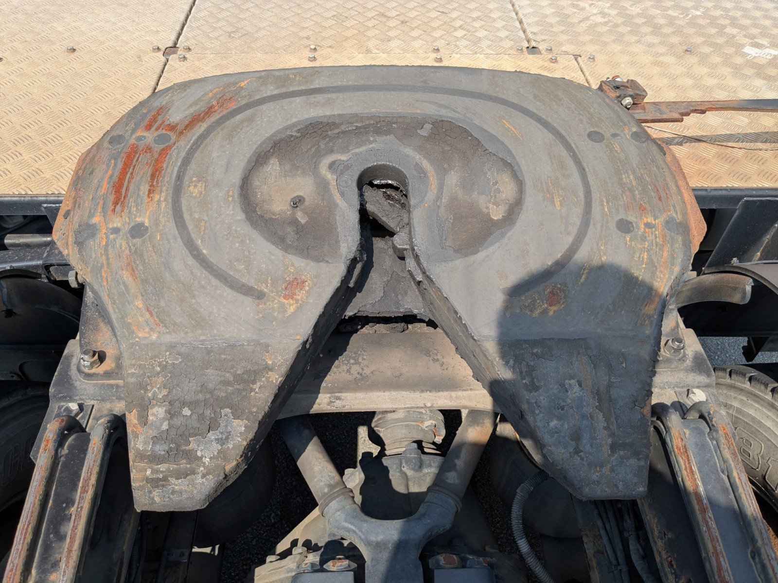 vehicle_image_20260502132407nfOibdAiP2.jpg