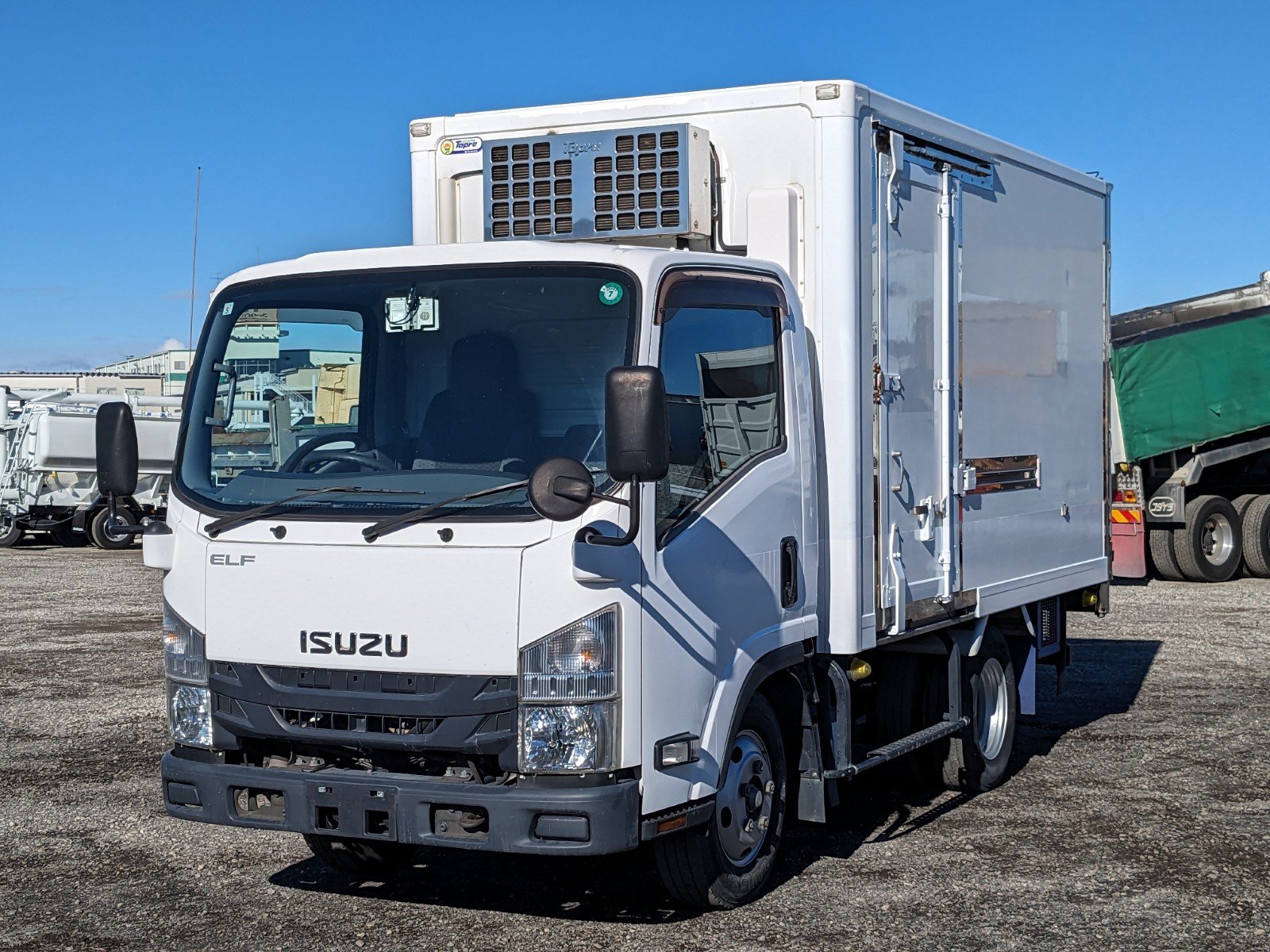 vehicle_image_20251226151152UL5JjH63MD.jpg