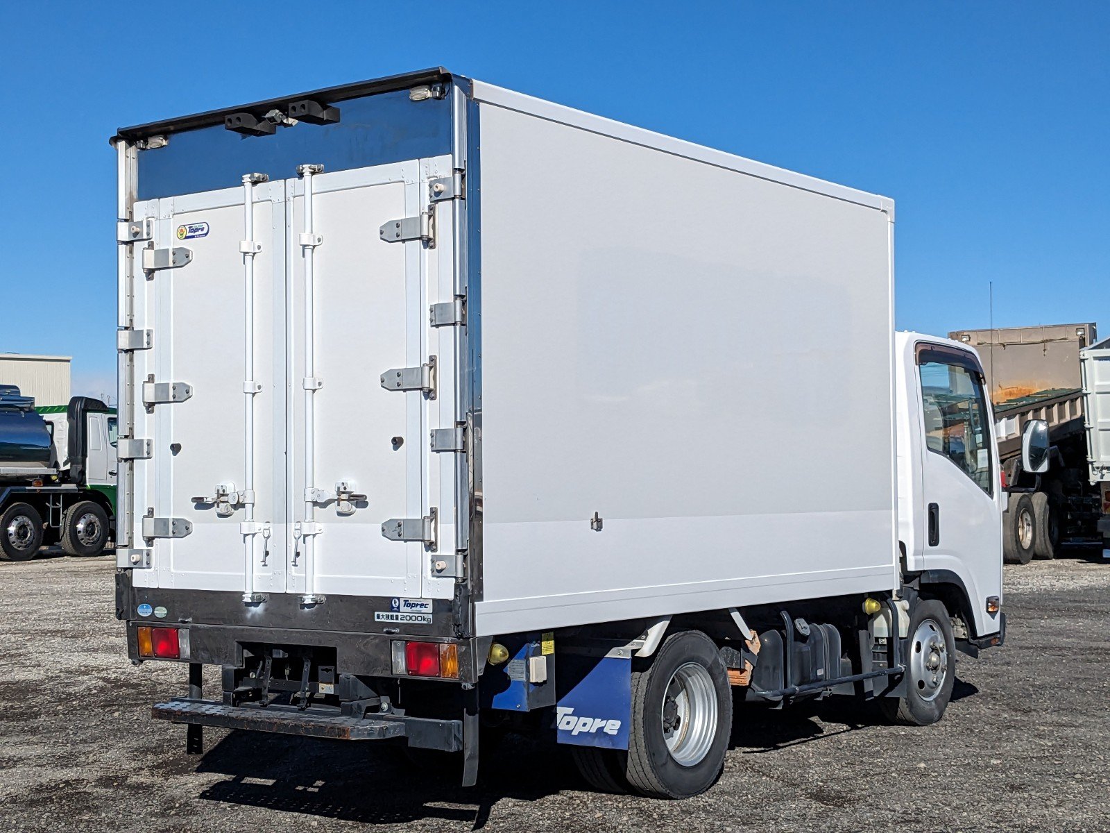 vehicle_image_20251226151152WGp1VtM5sL.jpg