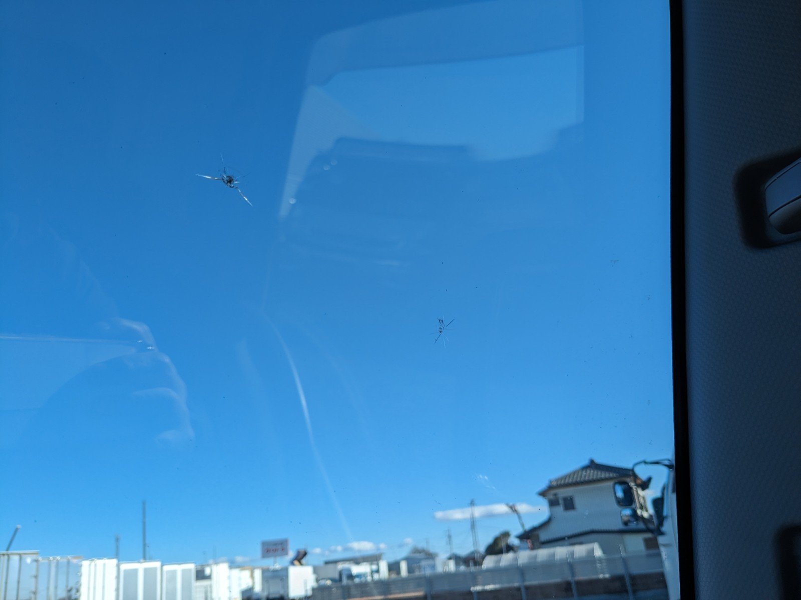 vehicle_image_202512261512170KBKzkAN3a.jpg