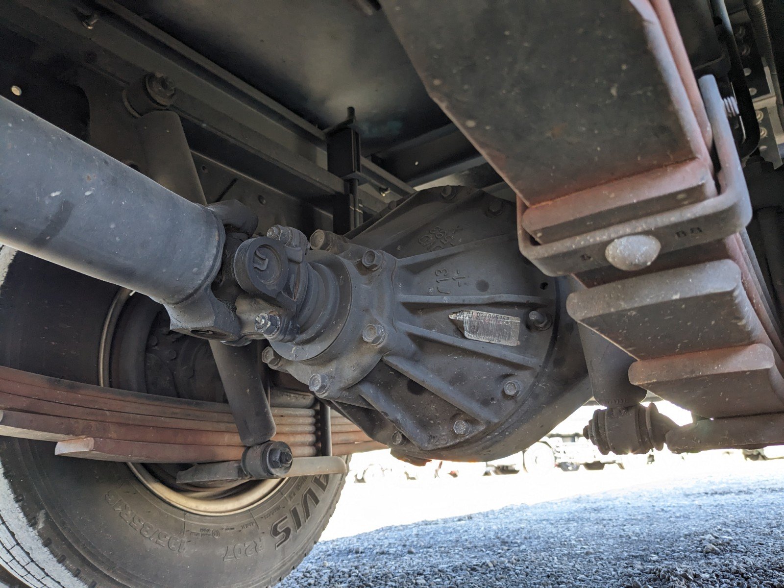 vehicle_image_202512261512177rvdCrkXOL.jpg