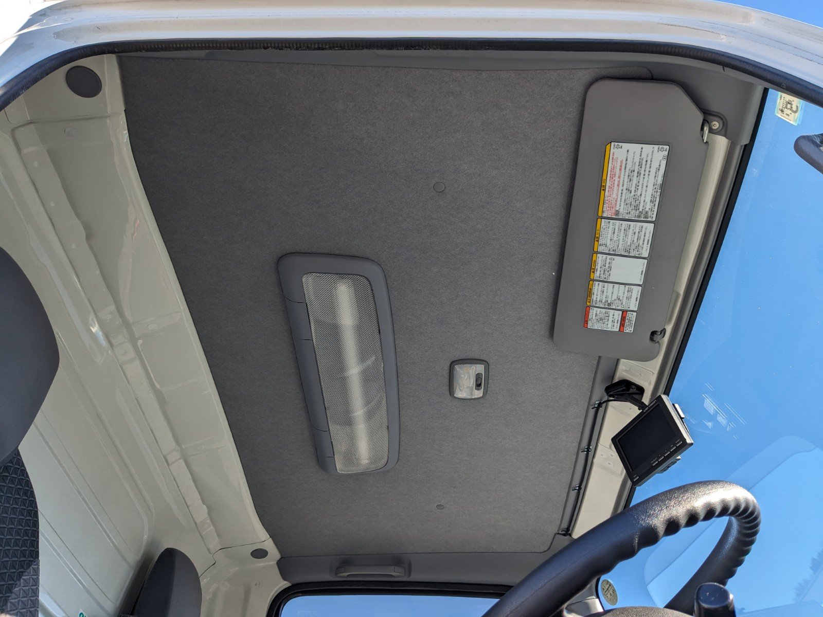 vehicle_image_20251226151217FXvasrDsBa.jpg