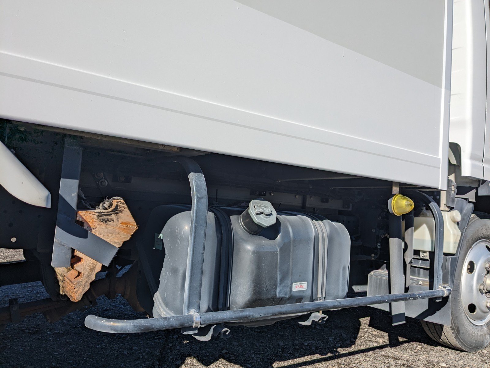 vehicle_image_20251226151217GGC5YSjZ1M.jpg