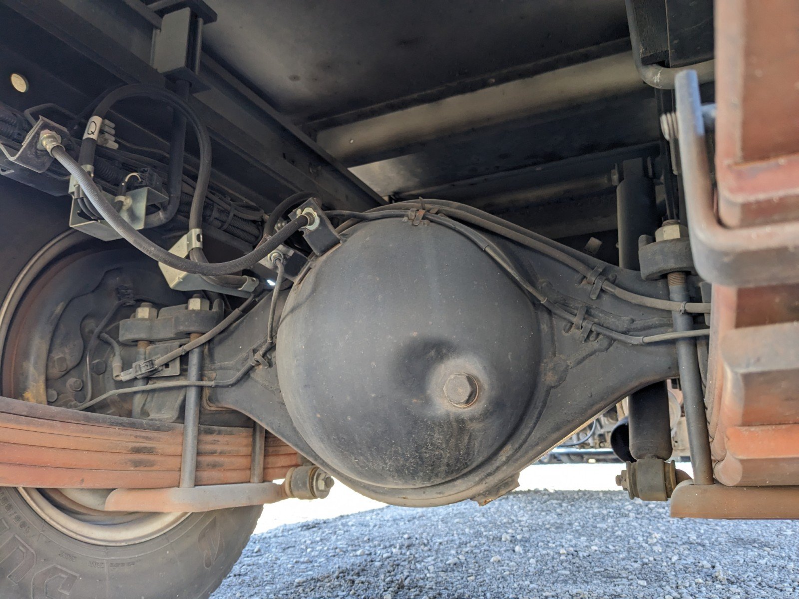 vehicle_image_20251226151217HXYzqKaFTg.jpg