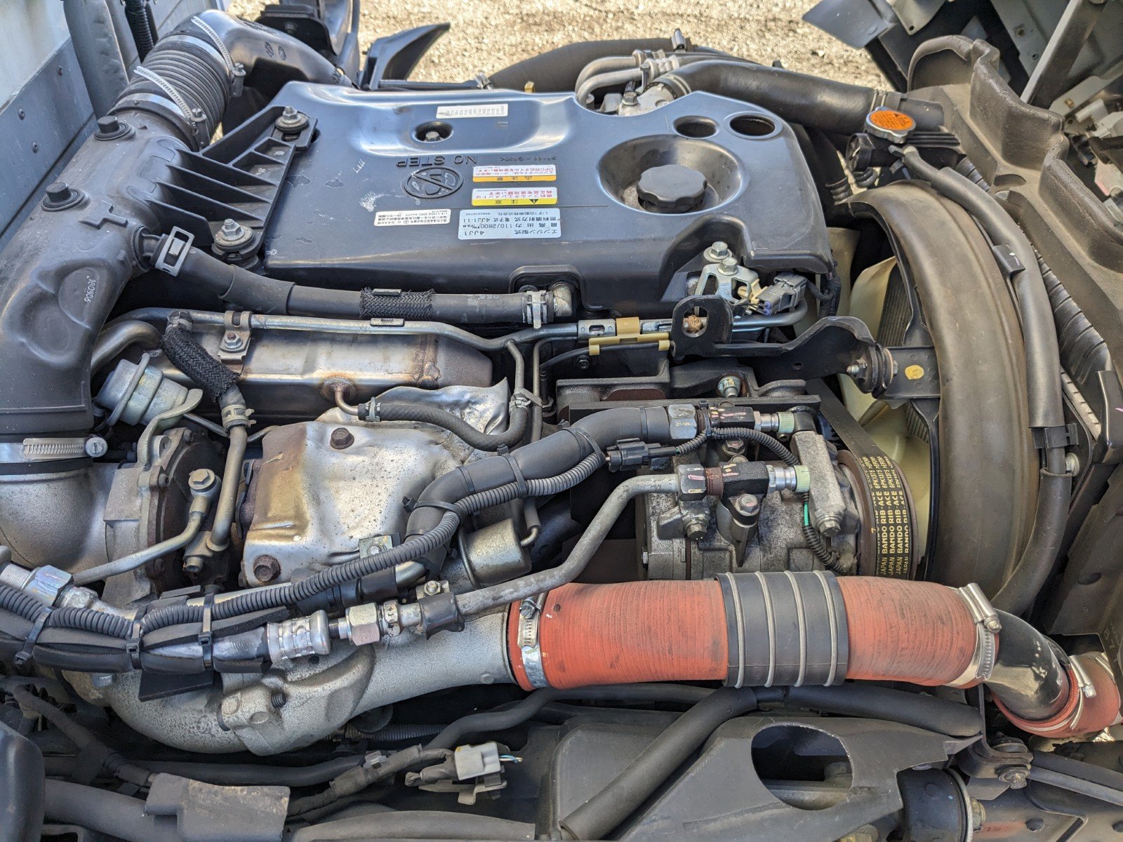 vehicle_image_20251226151217MirvvgCvmB.jpg